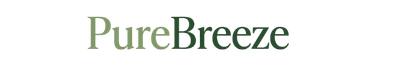 PureBreeze